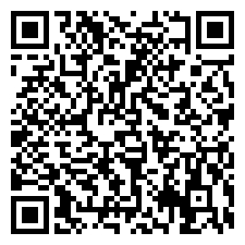 QR:Amplio Local Para Negocio En Expansión!! En alquiler!