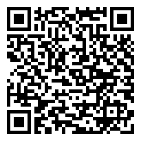 QR:Tarot videncia rituales y soluciones Tarot Amor