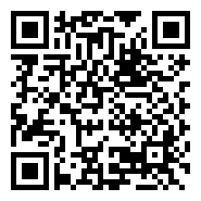 QR:Akita Inu Japones