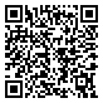 QR:Tarot Visa Barato Fiable: Descubre Tu Futuro