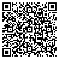 QR:TAROT  fiable tarot económico 12€ 45min vidente visa   910311422 tarot visa   806002128 tarot