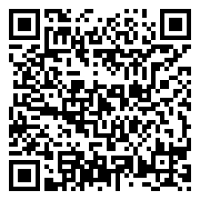 QR:Diseño de paginas web FOTEC carros de compra