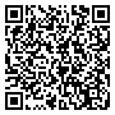 QR:Propiedades En La Playa Y Con Vista Al Mar at the Caribbean rd!!