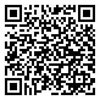 QR:LECTURA DE CARTAS ONLINE WHATSAPP +573223909012