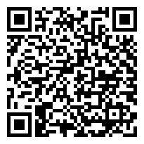 QR:¿Planeas estudiar en una universidad de habla inglesa?