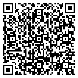 QR:Plan de Asistencia Funeraria:  ¿HAS PENSADO CÓMO BRINDAR TRANQUILIDAD A TUS SERES QUERIDOS Y A TI MISMO CUANDO ALGUNO FALTE?