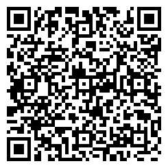 QR:¿No encuentras tu media Naranja? ¿ Sientes que te engaña? lectura del tarot del amor con clara