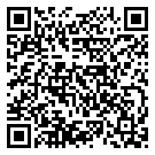 QR:DE TODO TIPO DE MAQUINARIA IMPORTAMOS A MEXICO