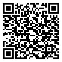 QR:Excelente compañia está en la búsqueda de personal