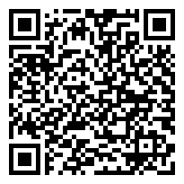 QR:ESPECIALISTA EN AMARRES DE AMOR RAPIDO Y GARANTIZADO