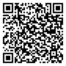 QR:COMPRAR PESOS MEXICANOS POR INTERNET  TÉLÉGRAMME : @QUESTGLOBALPROPSNDOCS