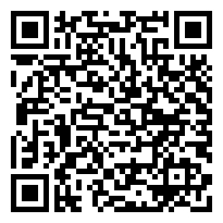 QR:Tarot Fiable   Tirada De Cartas  Cartomancia