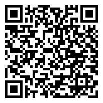 QR:Tarotistas buenas y baratas  930172797