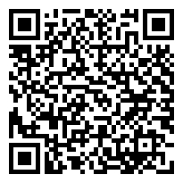 QR:fabrica de tanques fermentadores para alimentos