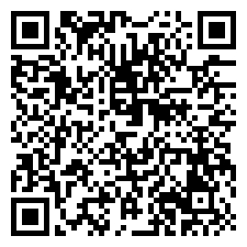 QR:TAROT Resuelve aquí tus dudas VIDENCIA ONLINE SUPER OFERTA  12 € 45 min/ 4 € 15 min