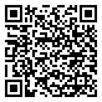 QR:Dinero Entre Particulares