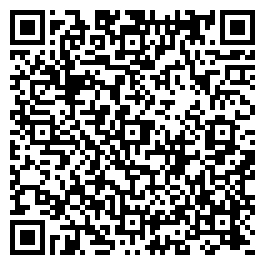 QR:VIDENTES Y TAROTISTAS EXPERTAS EN AMOR TRABAJO ECONOMIA Y FAMILIA   consulta tarot 806 tarot VISA   Tarot VISA 9 € Tarot 806 económico c