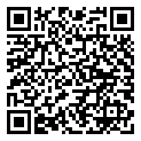 QR:Lectura de Cartas de Tarot  Fiable  806 00 21 46