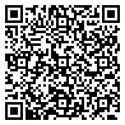 QR:Tarot económico videncia natural 932424782 y 806002131072 visa 8 euros 30 minutos