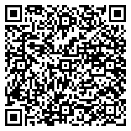 QR:videncia y tarot resuelve aquí 910312450  Gran oferta  4eur 15min  7eur 25min 9eur 35min vidente real 806002109  las 24/7  días