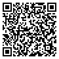 QR:Ahora  mismo resuelve  tus dudas/Tarot Visa Fiable