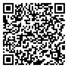 QR:•	Único y auténtico Brujo DON LINO Pactado