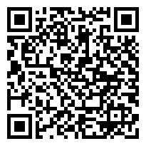 QR:! Tirada Tarot Telefonico Fiable ! Tarot 806 00 21 68