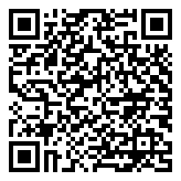 QR:Tarot y videncia telefónico 3 euros