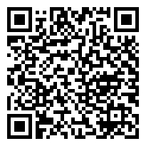 QR:Venta de tirante separador material para cimbra