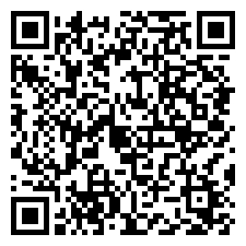 QR:SOLO NECESITO FOTO Y NOMBRE PARA HECHIZAR AL AMOR DE TU VIDA