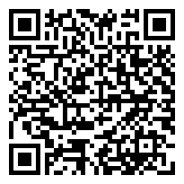 QR:Envios de paqueteriaa de EEUU a todo El Salvador