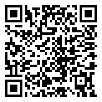 QR:AMARRE DE 7 NUDOS CONSULTAS +573126126312 VENEZUELA