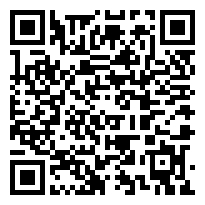 QR:OFERTA LABORAL PARA EJECUTIVOS DE VENTA