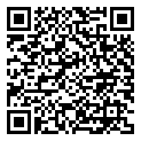 QR:Amarres de amor eternos para toda la vida