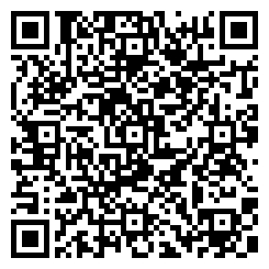 QR:Conecta con las energías del universo   806002858  red fija 042 y 918380034  visa  4 € 15