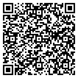 QR:TAROT ECONÓMICO  VIDENCIA  VIDENTE online TAROT  ☎️ BARATO    EN ACIERTOS VIDENTE NATURAL SAL DE DUDAS TENEMOS PROMOCIONES