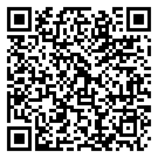 QR:AMARRES DE AMOR EFECTIVOS, RETORNOS DE PAREJA INMEDIATOS, AMARRES DEL MISMO SEXO