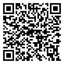 QR:Lectura Tarot Las 24 Horas - Tarot Economico