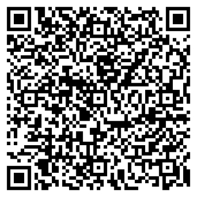 QR:Tarot del amor trabajo dinero y videncia 910312450 que más acierta en España LLAMAMÉ  Tarot económico /tarot barato/tarot fiable  vidente de España