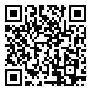 QR:Deseas aumentar tus ingresos?