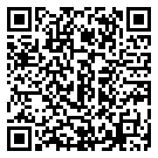 QR:Amarres de amor más poderosos del mundo con don lino