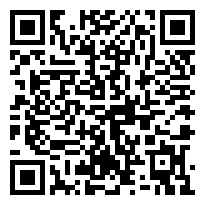 QR:Tarot 806 Economico / Tarot Visa Del Amor