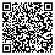 QR:hechizos de magia blanca para el amor (773) 523 8620