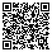 QR:Tarotistas del amor toma la decision correcta 986070007