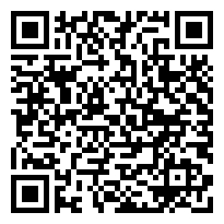 QR:Amarres de amor eternos para toda la vida