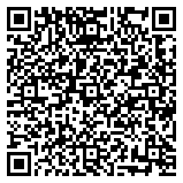 QR:Amarres de amor en pasto 3124935990 lectura del tarot vidente amarres de amor vidente espiritista amarres de amor lectura de cartas