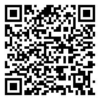 QR:OFERTANDO EMPLEOS EN NEW YORK                       KO