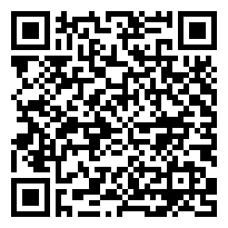 QR:Tarot Línea Barata 806/Tarot de Amor