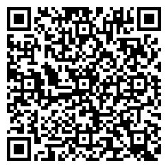 QR:Tarot económico videncia natural clara y directa  llama  918380034 visa  6 € 20 y  806