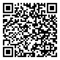 QR:Tarot 806  00 21 30  Lectura De Tarot Las 24 Horas